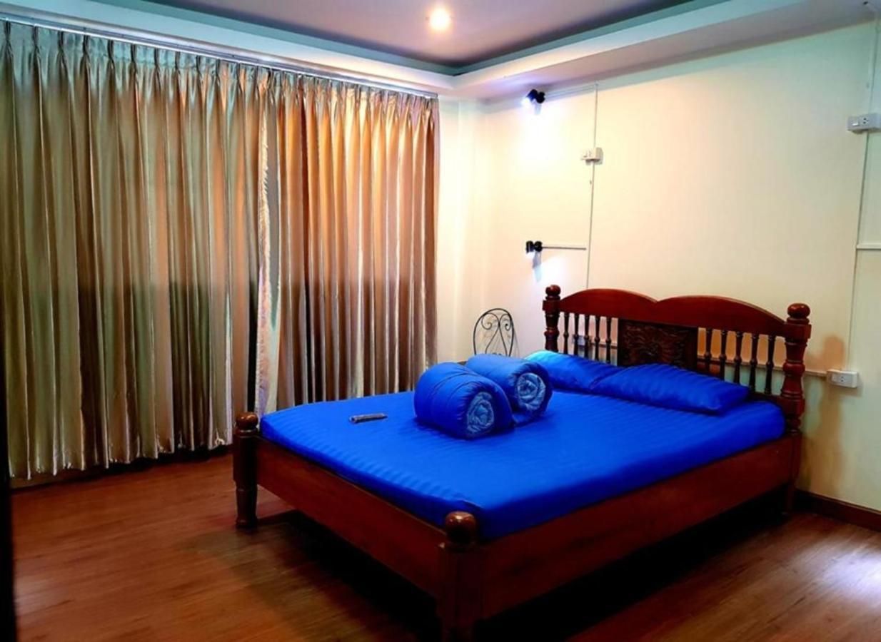 T2B Home (Adults Only) Chiang Mai Exterior foto