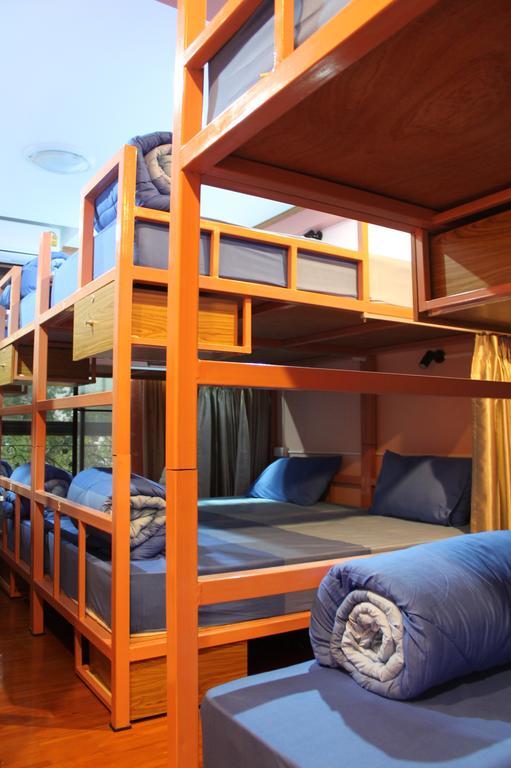 T2B Home (Adults Only) Chiang Mai Exterior foto
